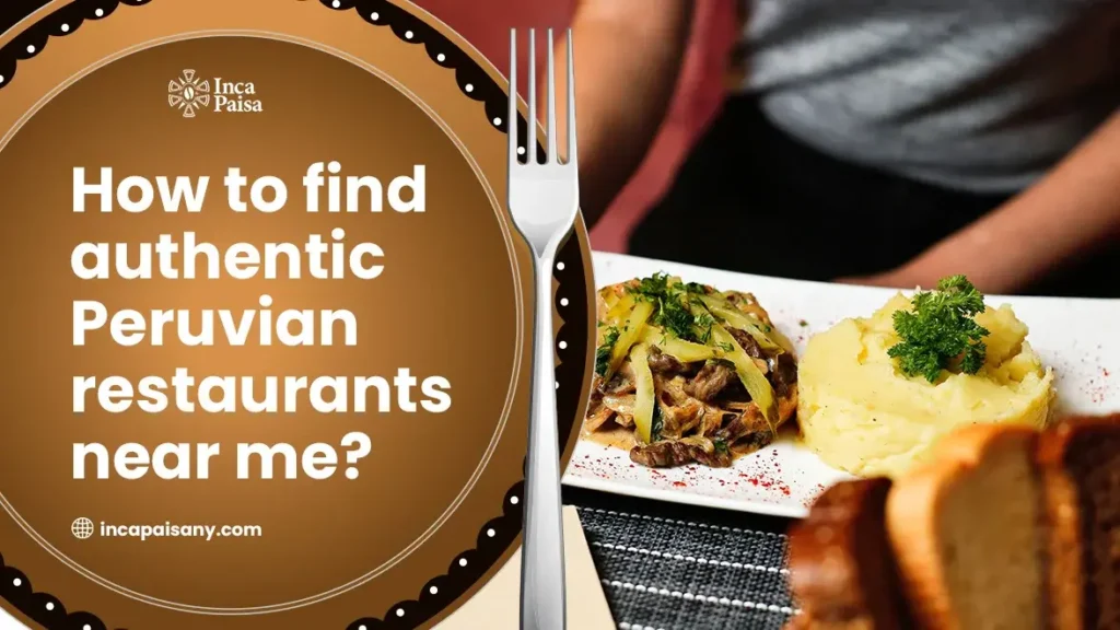 peruvian restaurant astoria