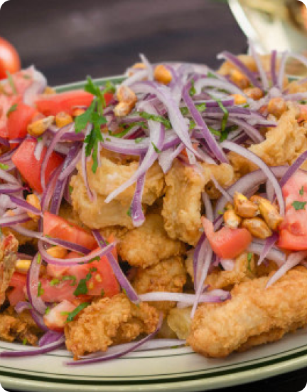 Frame 1321316074 (1)