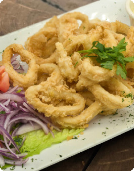 Frame 1321316075 (1)