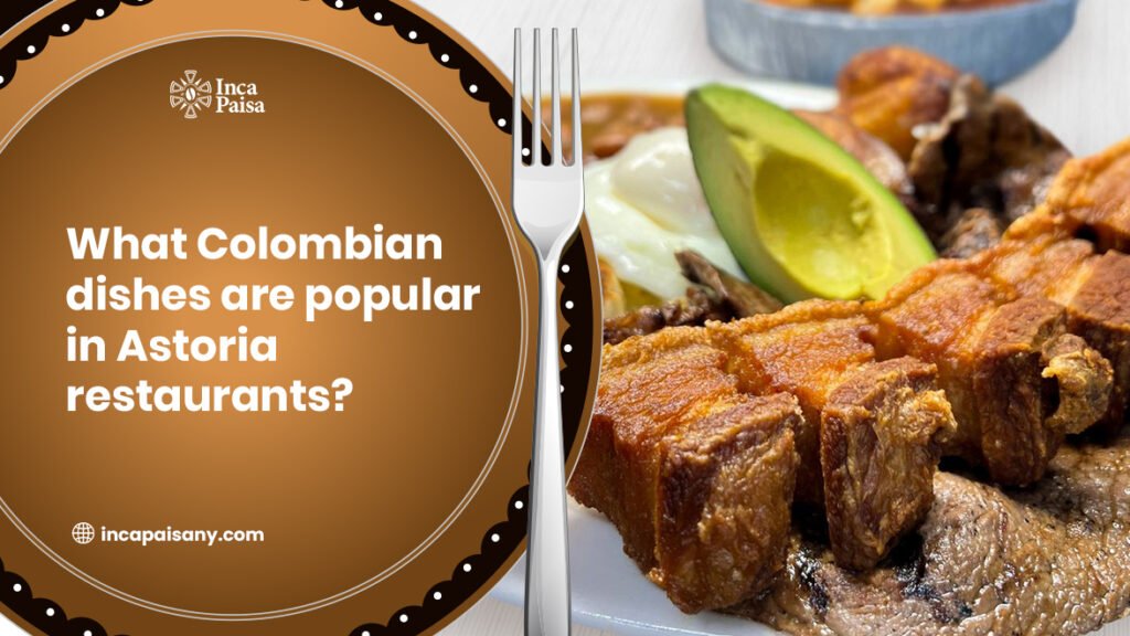 best peruvian restaurant astoria​