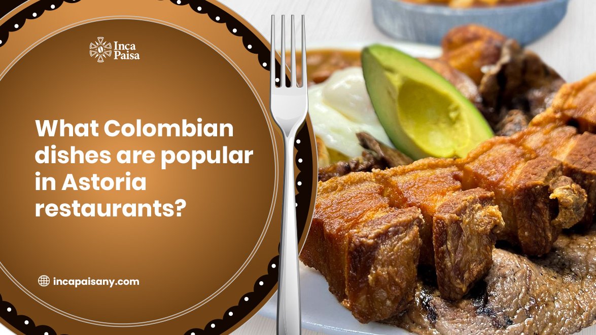 best peruvian restaurant astoria