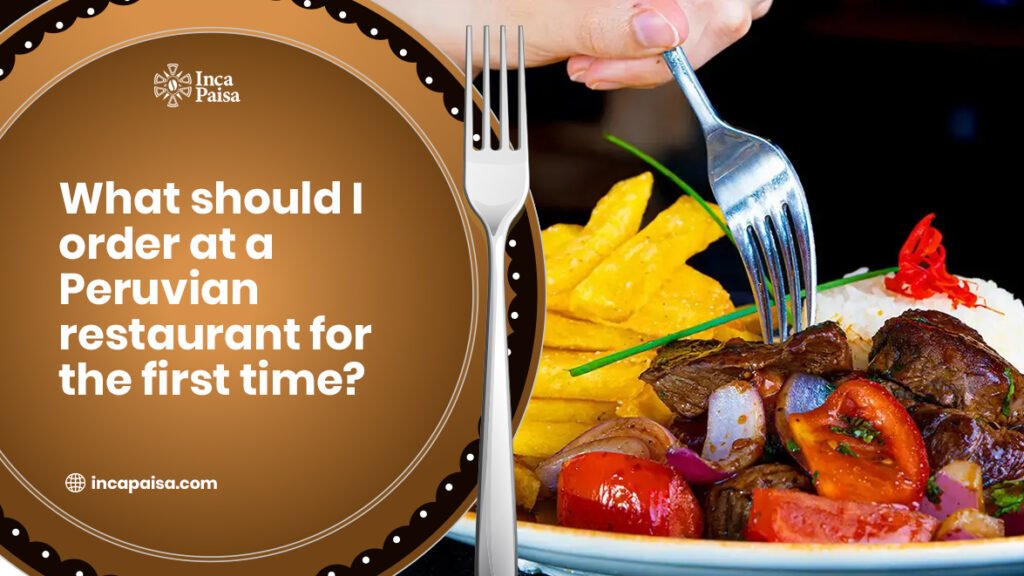 best peruvian restaurant astoria​